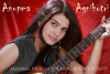 Anupma More Photos 